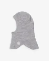 Viking Soft Merino Wool Balaclava
