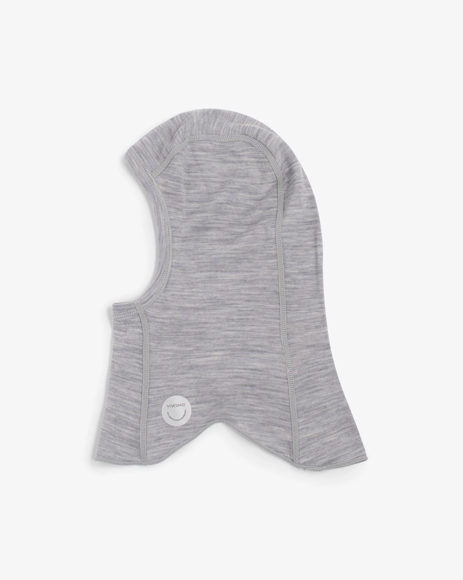 Viking Soft Merino Wool Balaclava