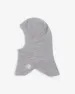 Viking Soft Merino Wool Balaclava