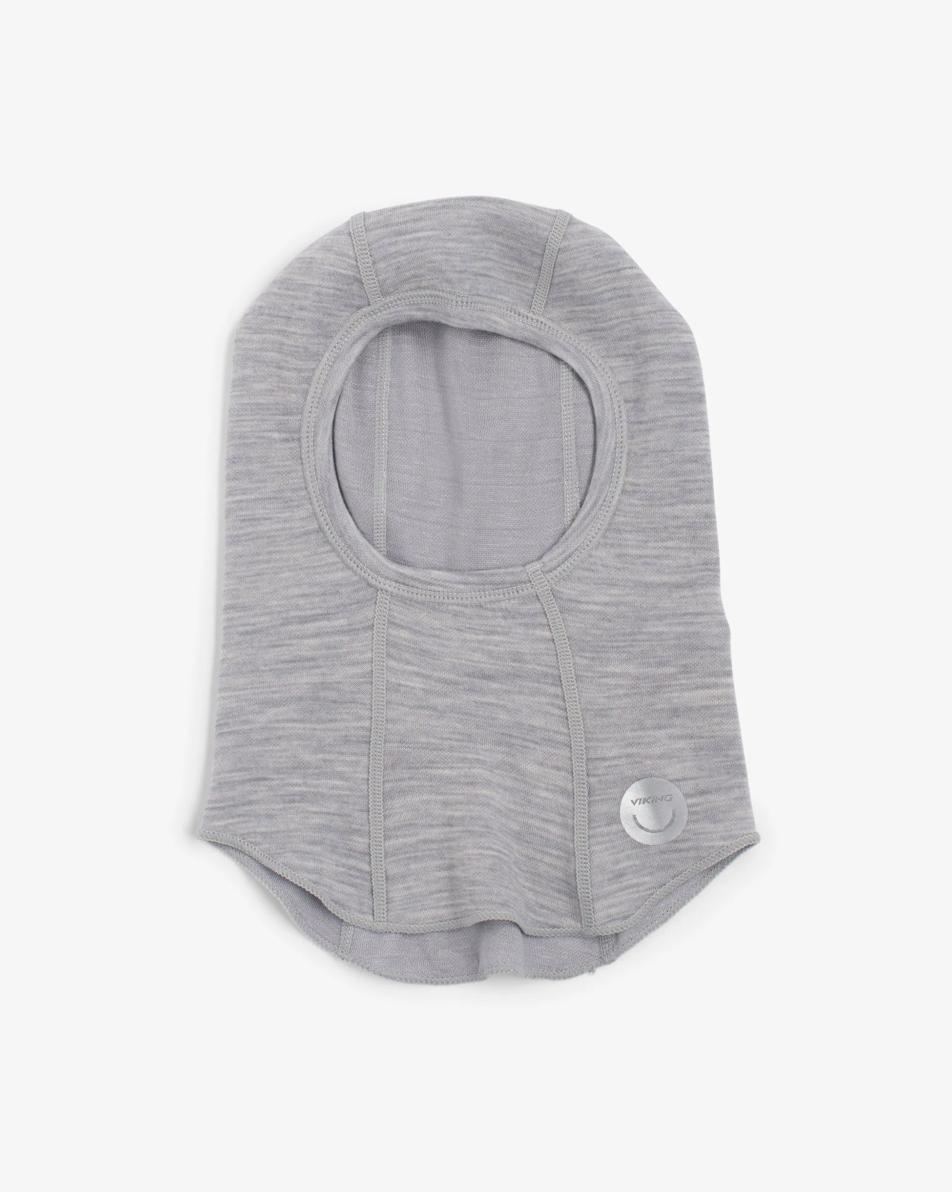 Viking Soft Merino Wool Balaclava