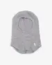 Viking Soft Merino Wool Balaclava