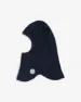 unknown1