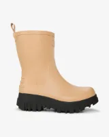 Viking Sognsv Low Rubber Boot Viking Sognsv Low Rubber Boot