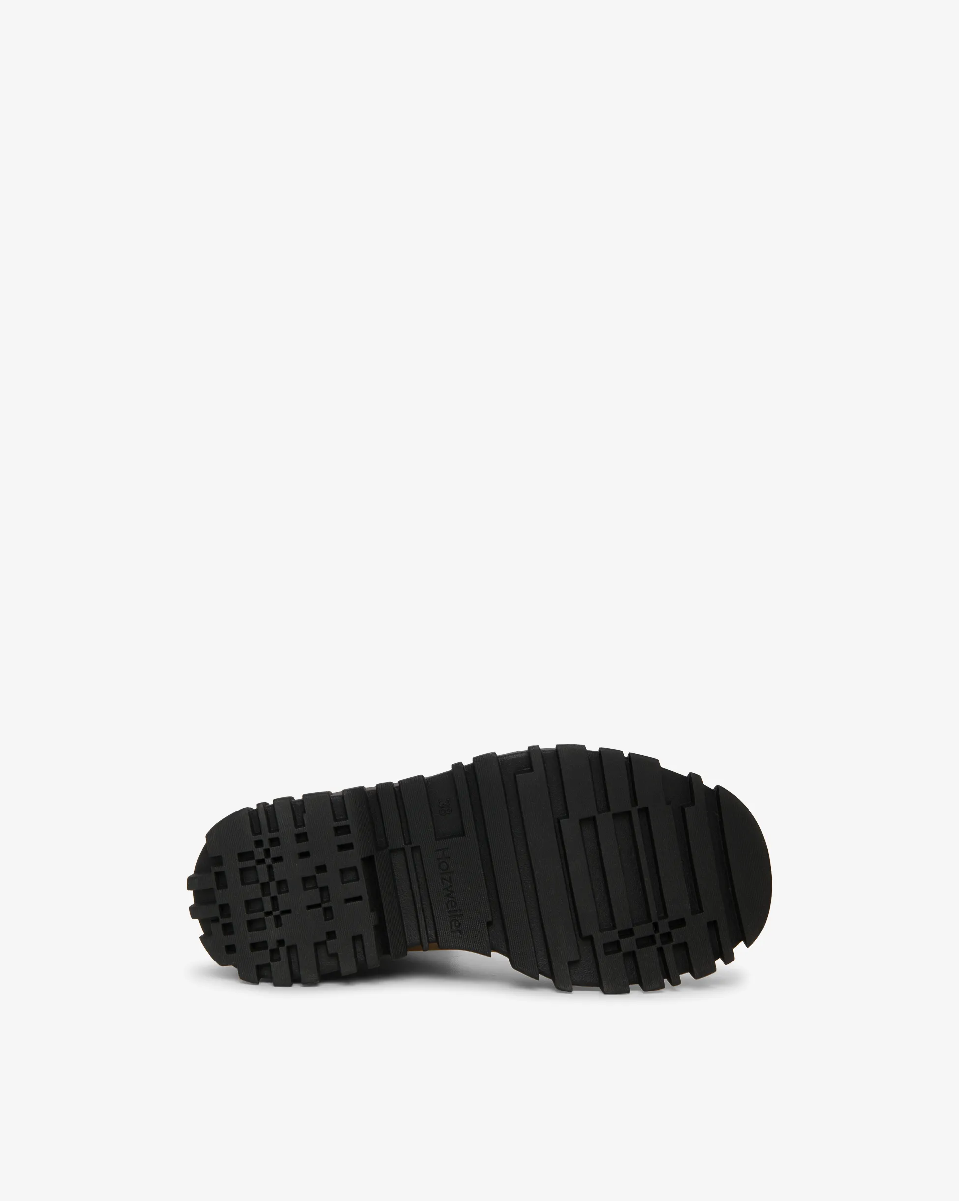Viking Sognsv Low Rubber Boot Viking Sognsv Low Rubber Boot