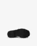 Viking Sognsv Low Rubber Boot