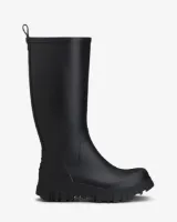 Viking Sognsvann Rubber Boot Viking Sognsvann Rubber Boot