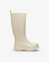 Viking Sognsvann Rubber Boot Viking Sognsvann Rubber Boot