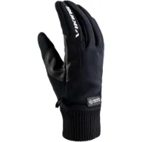 Viking Solano Hansker Viking Solano Hansker