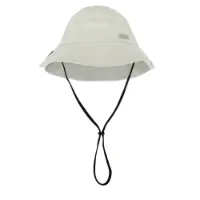 Viking Solis Hatt Viking Solis Hatt