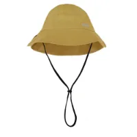 Viking Solis Hatt Viking Solis Hatt