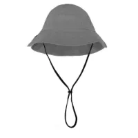 Viking Solis Hatt