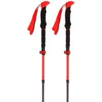 Viking Spider Fs Stolper