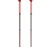 Viking Spider Fs Stolper, Black / red, One Size