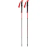 Viking Spider Fs Stolper, Black / red, One Size