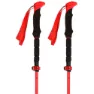 Viking Spider Fs Stolper, Black / red, One Size