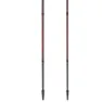 Viking Spider Fs Stolper, Black / red, One Size