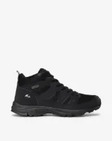 Viking Sporty Mid GTX M