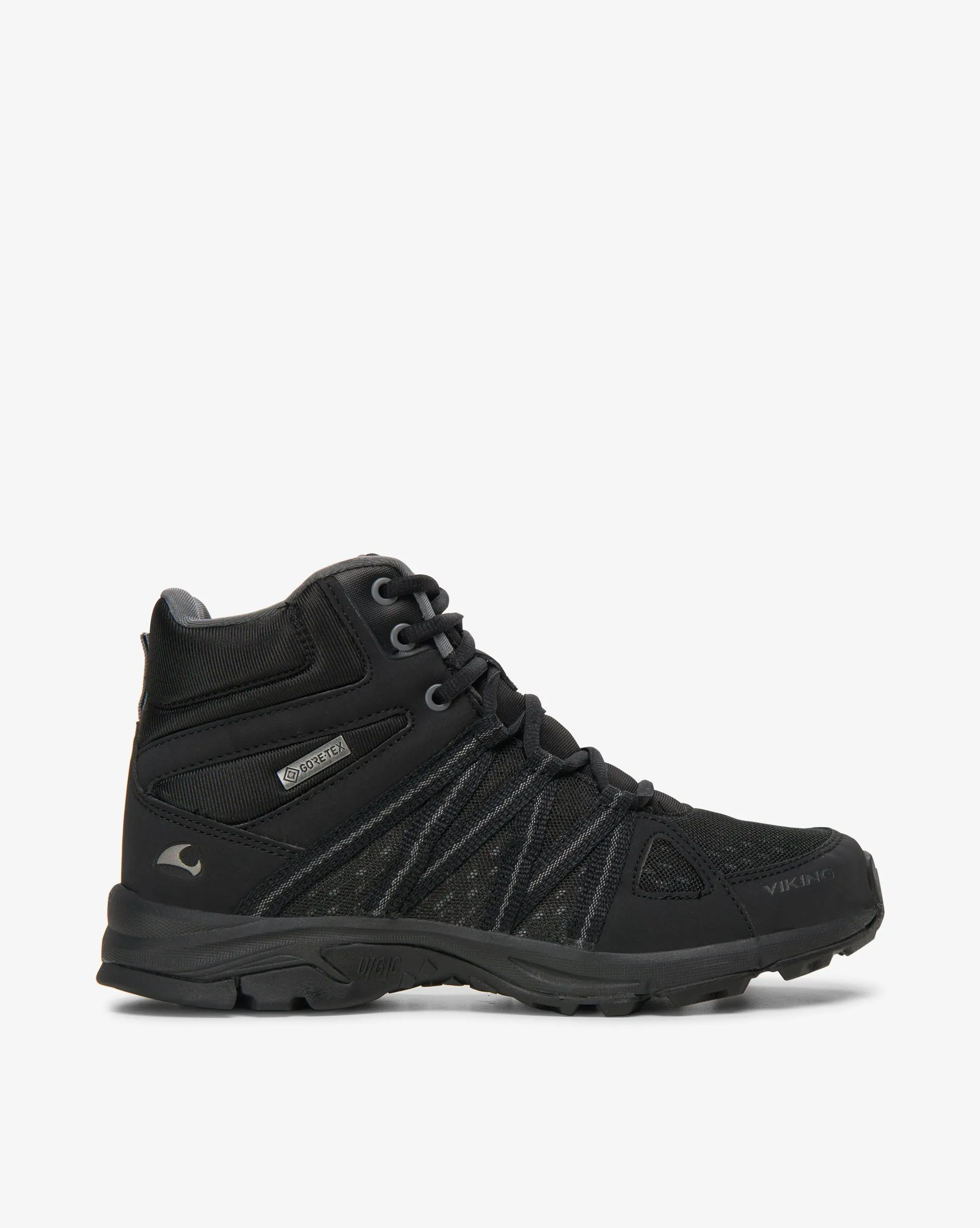 Viking Sporty Mid GTX W Viking Sporty Mid GTX W