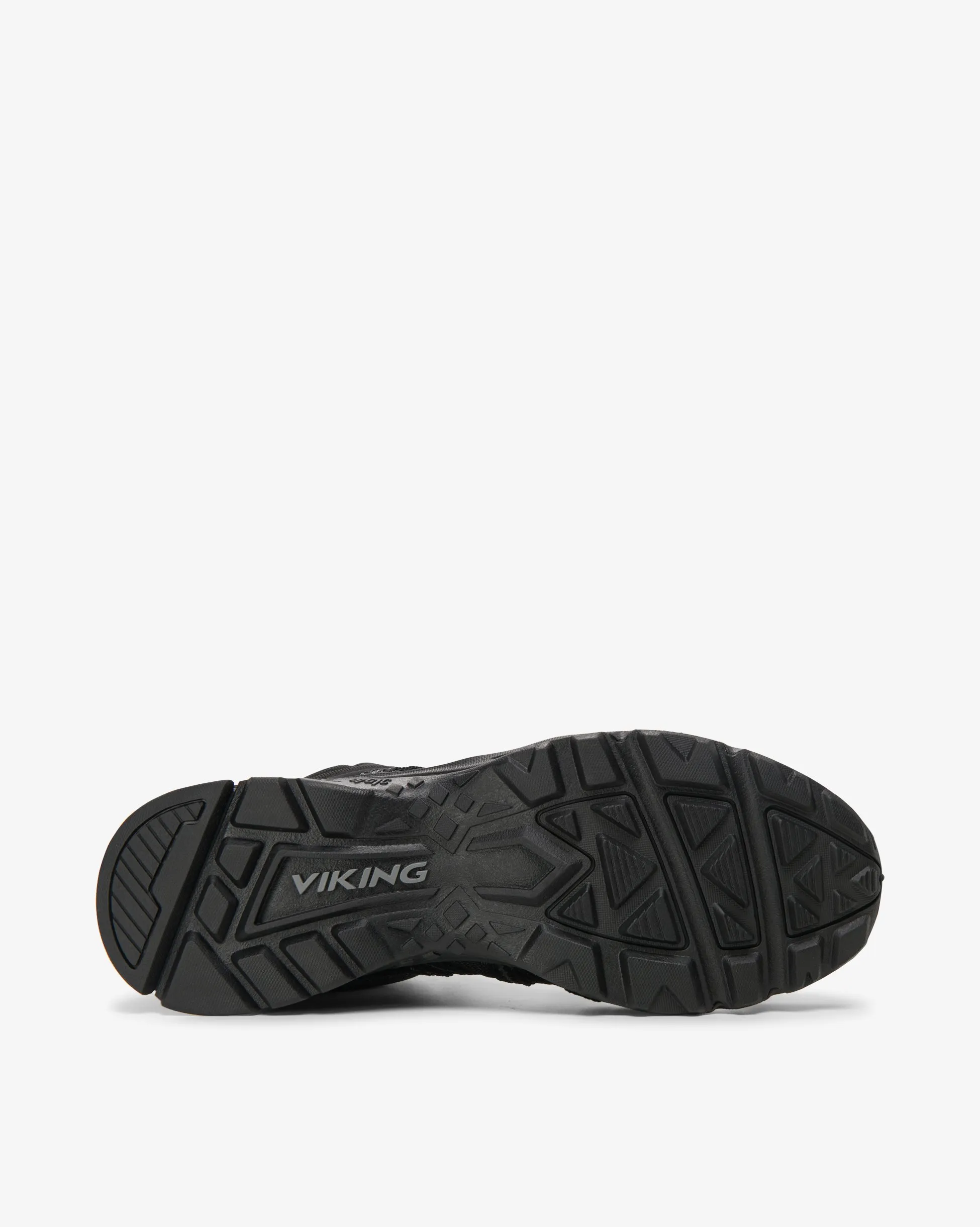 Viking Sporty Mid GTX W Viking Sporty Mid GTX W