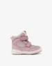 Dusty Pink