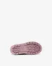 Viking Spro Glitter Warm GTX 2V