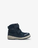 Viking Spro Warm GTX Viking Spro Warm GTX