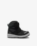 Black/Charcoal