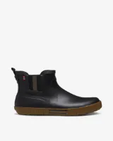 Viking Stavern Urban Rubber Boot Viking Stavern Urban Rubber Boot