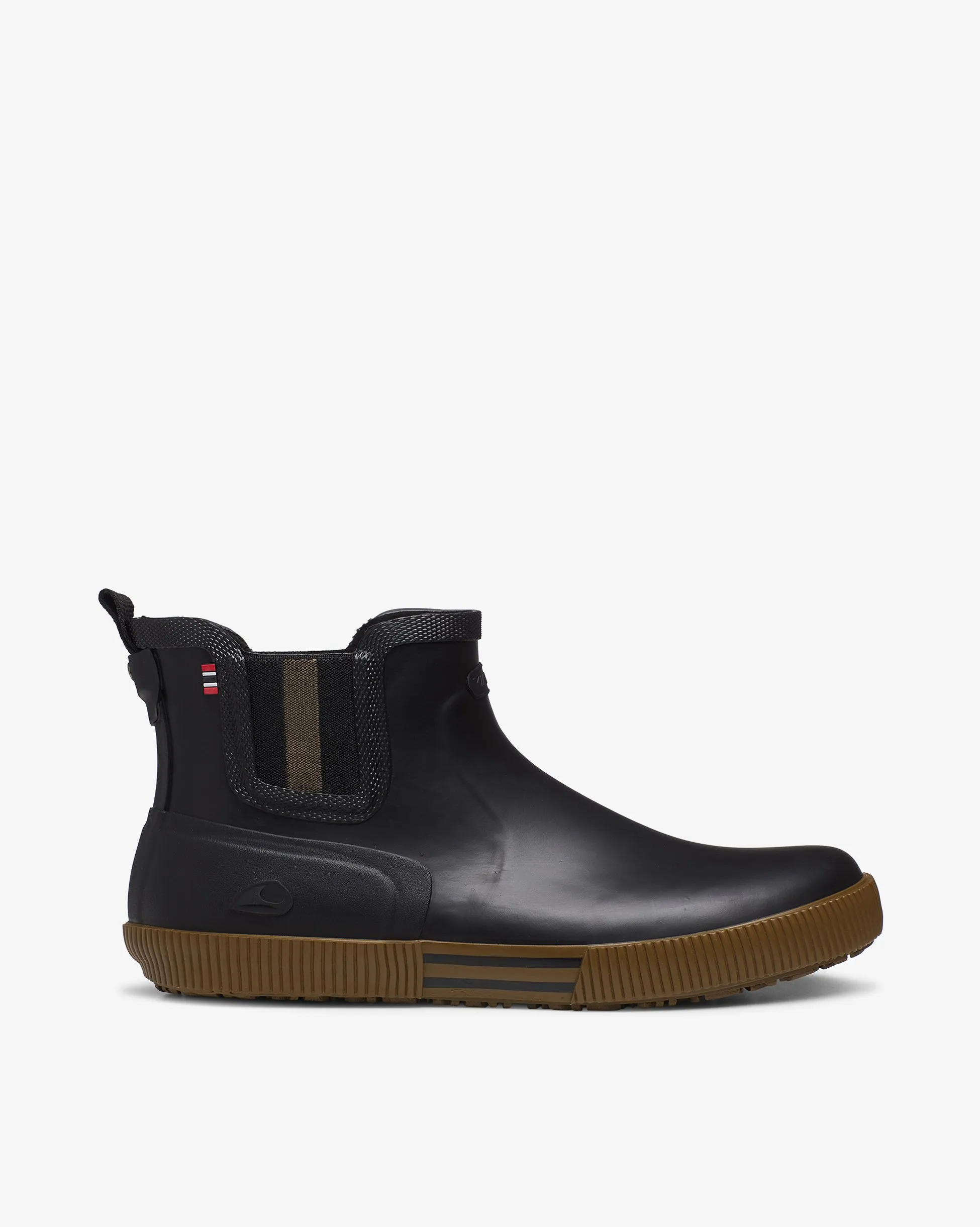 Viking Stavern Urban Rubber Boot
