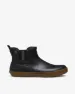 Viking Stavern Urban Rubber Boot
