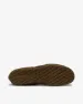 Viking Stavern Urban Rubber Boot