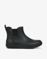 Viking Stavern Urban Warm Rubber Boot Viking Stavern Urban Warm Rubber Boot