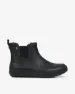 Viking Stavern Urban Warm Rubber Boot
