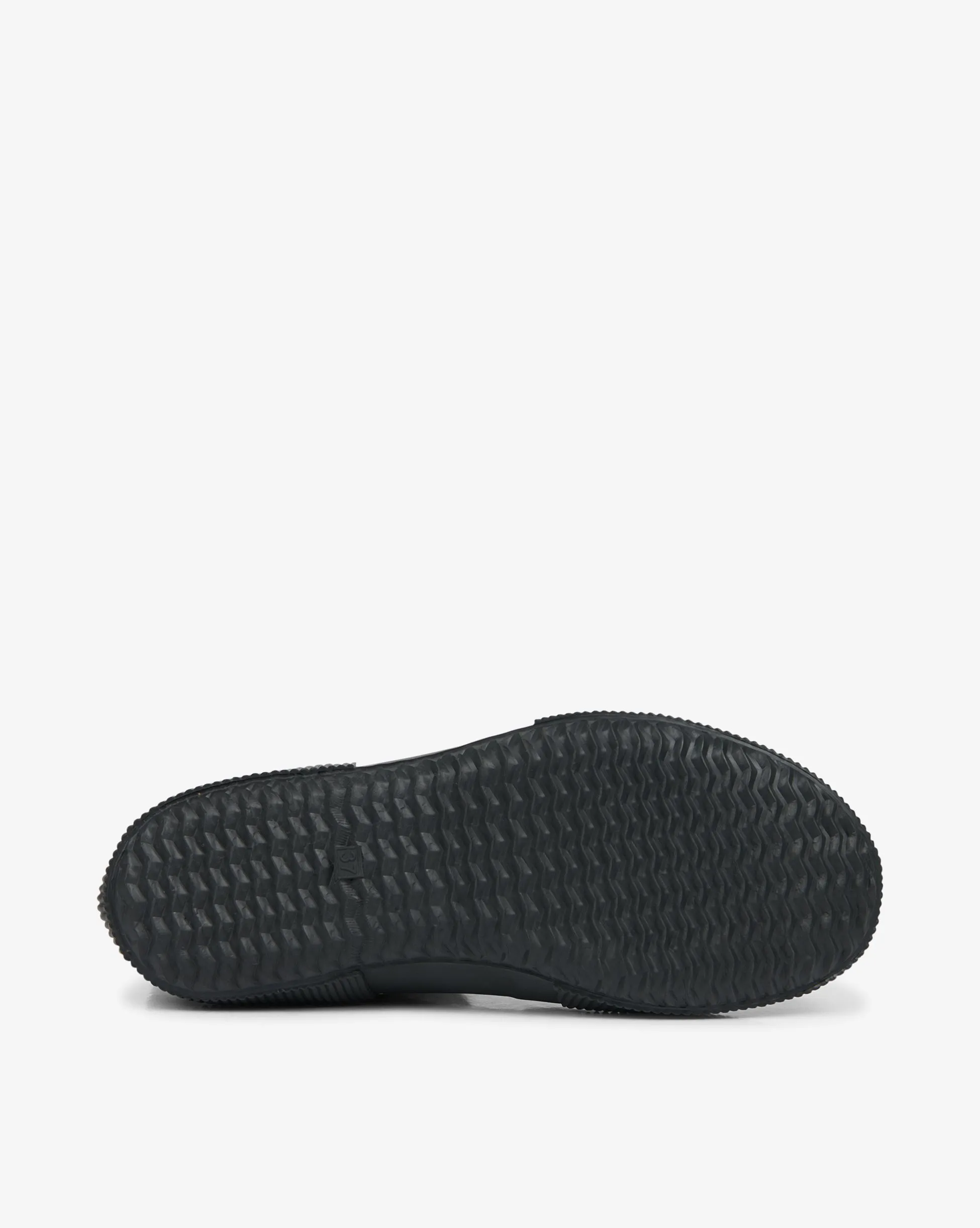 Viking Stavern Urban Warm Rubber Boot