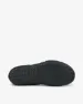 Viking Stavern Urban Warm Rubber Boot