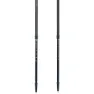 Viking Stig Stolper, Black / yellow, One Size