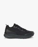 Viking Stride Low WP M Viking Stride Low WP M