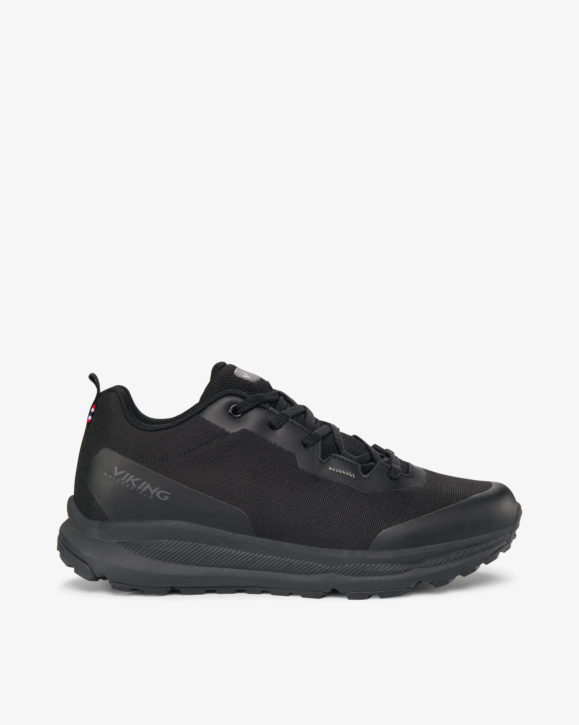 Viking Stride Low WP M Viking Stride Low WP M