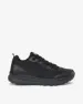 Viking Stride Low WP M