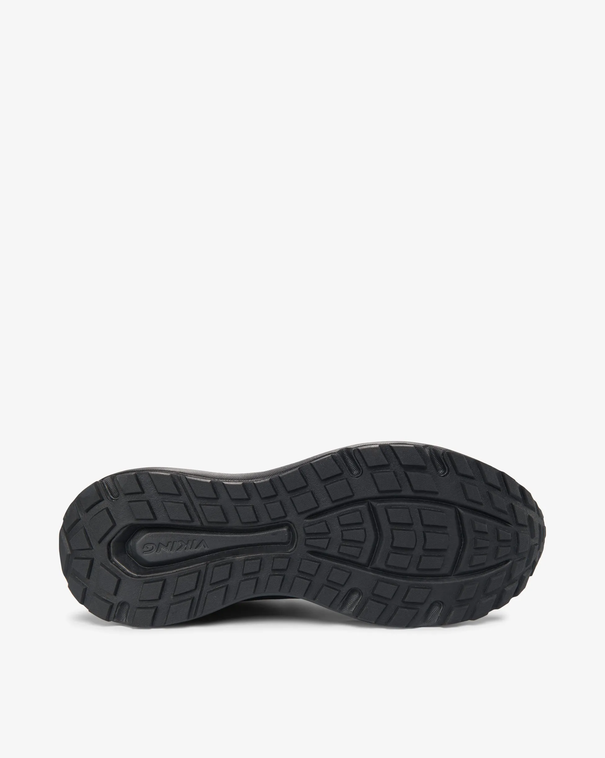 Viking Stride Low WP M Viking Stride Low WP M