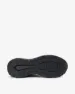 Viking Stride Low WP M