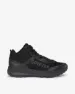 Viking Stride Mid Warm GTX W