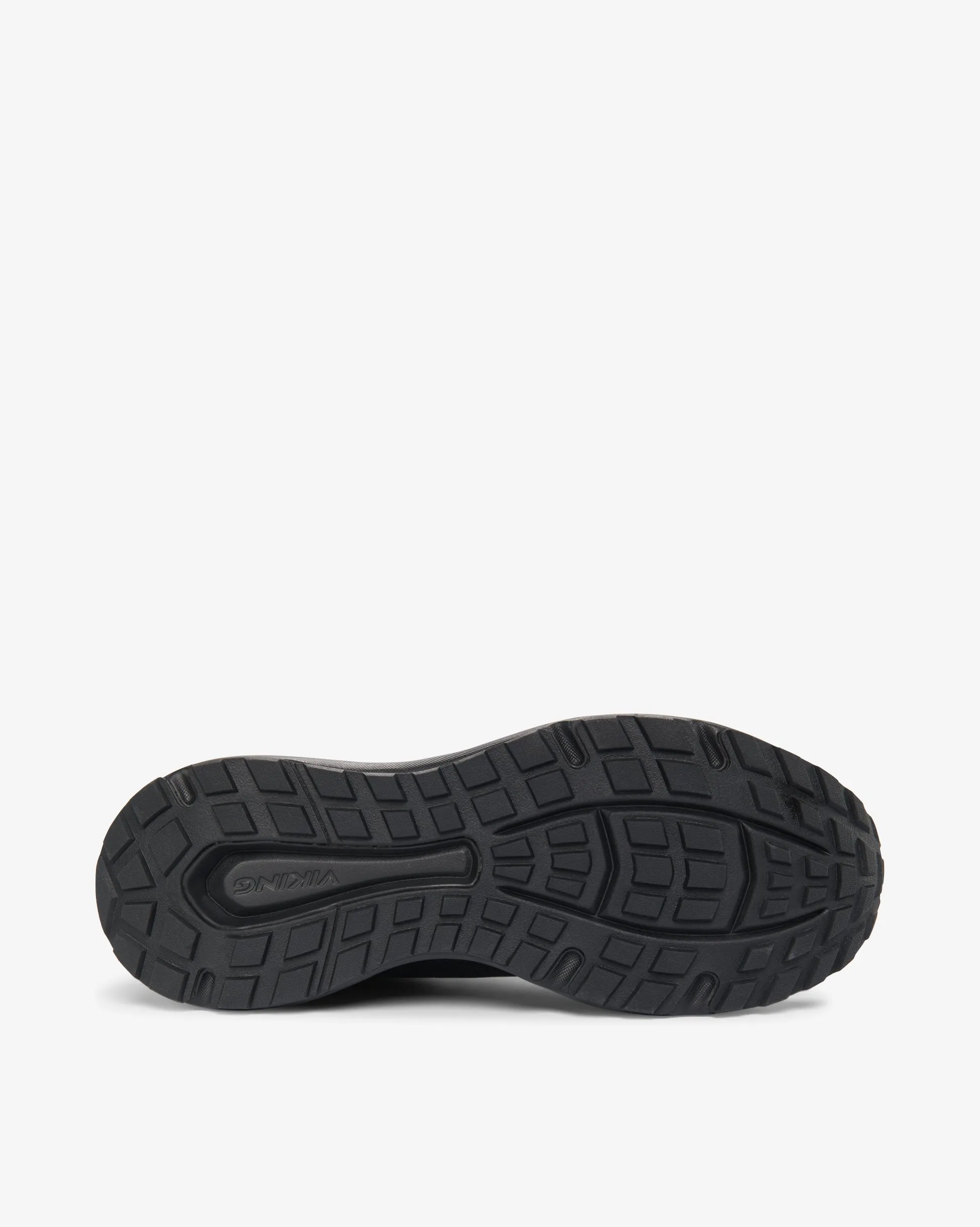 Viking Stride Mid Warm GTX W Viking Stride Mid Warm GTX W