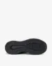 Viking Stride Mid Warm GTX W
