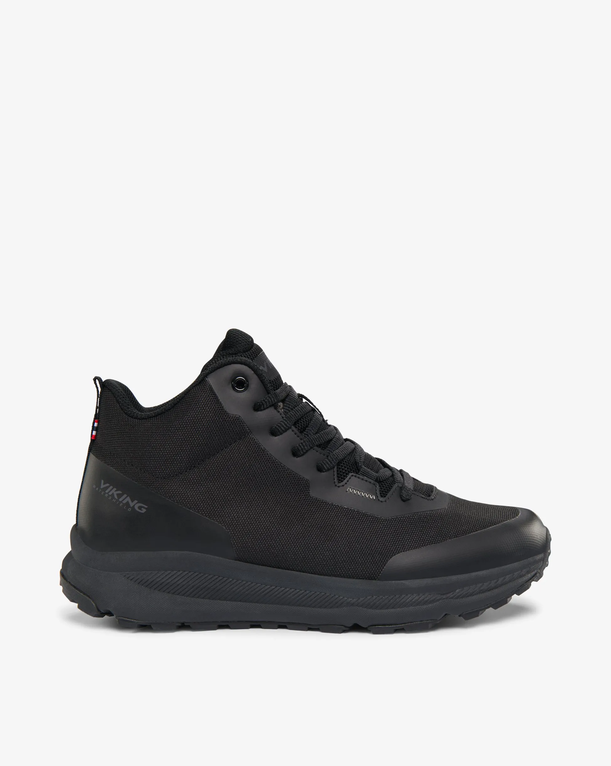 Viking Stride Mid WP M