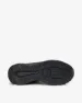 Viking Stride Mid WP M