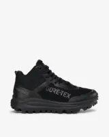 Viking Stride Spikes Mid Warm GTX M Viking Stride Spikes Mid Warm GTX M