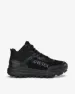 Viking Stride Spikes Mid Warm GTX M