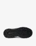 Viking Stride Spikes Mid Warm GTX M