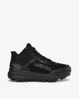 Viking Stride Spikes Mid Warm GTX W
